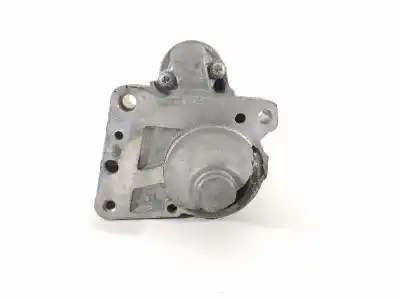 Автозапчасти б/у двигатель запускается за citroen c4 picasso feel ссылки oem iam 9801667780  m000t22473