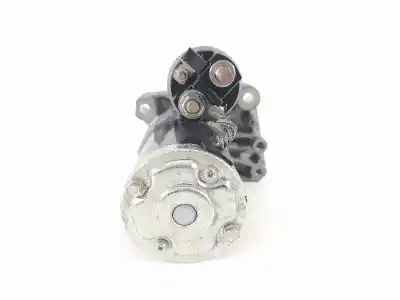 Автозапчасти б/у двигатель запускается за citroen c4 picasso feel ссылки oem iam 9801667780  m000t22473