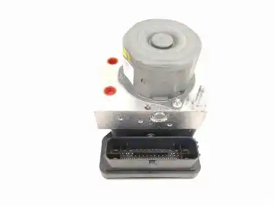 Tweedehands auto-onderdeel abs voor peugeot 308 sw active oem iam-referenties 9811707980