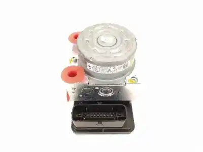 Автозапчасти б/у абс за dacia dokker essential ссылки oem iam 476600078r