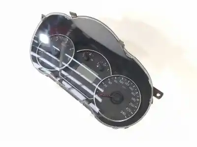 Автозапчасти б/у приборная доска за kia carens ( ) basic ссылки oem iam 94002a4340   Автозапчасти б/у приборная доска за kia carens ( ) basic ссылки oem iam 94002a4340