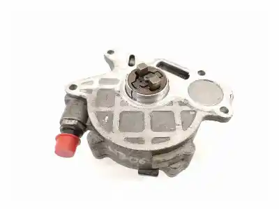 Peça sobressalente para automóvel em segunda mão depressor de travões / bomba de vácuo por volkswagen eos (1f8) excellence bluemotion referências oem iam 03l145100f