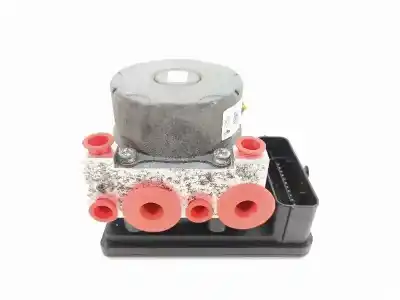 Peça sobressalente para automóvel em segunda mão abs por dacia dokker express ambiance referências oem iam 476608587r  10.0220-0202.4