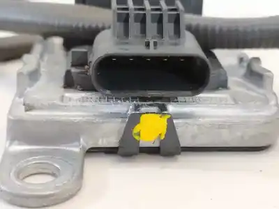 Pezzo di ricambio per auto di seconda mano sonda lambda per hyundai i30 cw (pd) go riferimenti oem iam 296502u100  