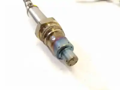 Pezzo di ricambio per auto di seconda mano sonda lambda per hyundai i30 cw (pd) go riferimenti oem iam 296502u100  