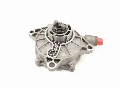 Second-hand car spare part brake depressor / vacuum pump for ssangyong kyron 200 xdi limited oem iam references 9140300030