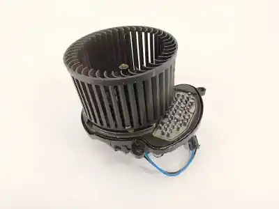 Автозапчасти б/у нагревательный вентилятор за renault megane iv berlina 5p zen ссылки oem iam 272103243r