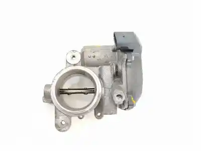 Peça sobressalente para automóvel em segunda mão borboleta de admissão por seat leon (5f1) style visio edition referências oem iam 04l128063t