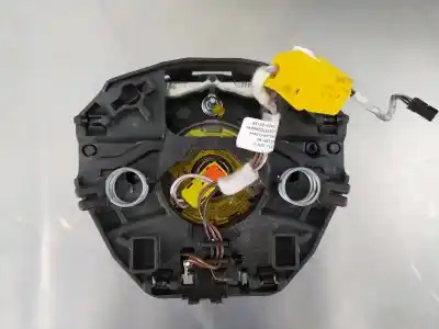 Автозапчастина б/у комплект подушки безпеки для seat toledo (kg3) style посилання на oem iam 1st880204 6c0959655k 5f0880201h