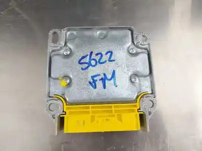 Автозапчастина б/у комплект подушки безпеки для seat toledo (kg3) style посилання на oem iam 1st880204 6c0959655k 5f0880201h