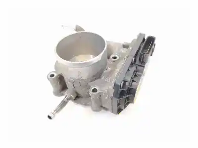 Pezzo di ricambio per auto di seconda mano scatola della farfalla per kia sportage concept 4x2 riferimenti oem iam 351002b300