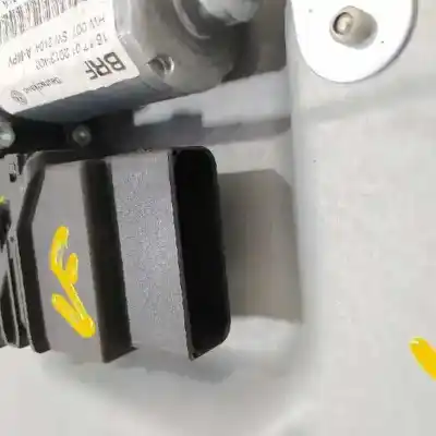 Автозапчастина б/у регулятор скла заднього правого для volkswagen touran (1t3) advance bluemotion посилання на oem iam 1t0839730q 5k0959704a 1t0971693eg Автозапчастина б/у регулятор скла заднього правого для volkswagen touran (1t3) advance bluemotion посилання на oem iam 1t0839730q 5k0959704a 1t0971693eg