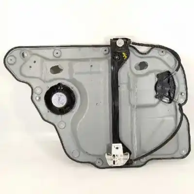 Автозапчастина б/у регулятор скла заднього правого для volkswagen touran (1t3) advance bluemotion посилання на oem iam 1t0839730q 5k0959704a 1t0971693eg Автозапчастина б/у регулятор скла заднього правого для volkswagen touran (1t3) advance bluemotion посилання на oem iam 1t0839730q 5k0959704a 1t0971693eg