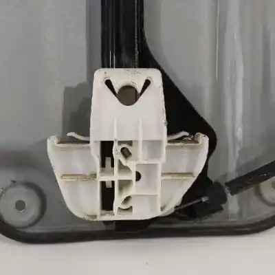 Автозапчастина б/у регулятор скла заднього правого для volkswagen touran (1t3) advance bluemotion посилання на oem iam 1t0839730q 5k0959704a 1t0971693eg Автозапчастина б/у регулятор скла заднього правого для volkswagen touran (1t3) advance bluemotion посилання на oem iam 1t0839730q 5k0959704a 1t0971693eg