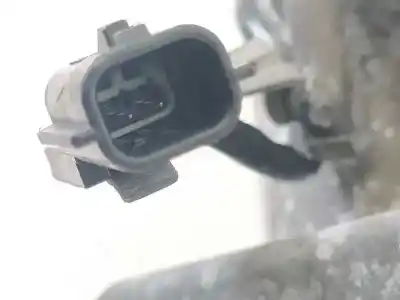 Автозапчасти б/у компрессор кондиционера воздуха за nissan qashqai (j10) tekna premium ссылки oem iam 92600bb60a  