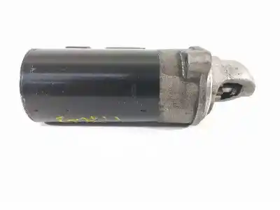 Tweedehands auto-onderdeel motor start voor audi a6 berlina (4f2) 3.0 tdi quattro (165kw) oem iam-referenties 059911023q