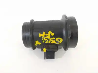 Tweedehands auto-onderdeel stroommeter voor audi a6 berlina (4f2) 3.0 tdi quattro (165kw) oem iam-referenties 059906461k