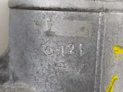 Peça sobressalente para automóvel em segunda mão borboleta de admissão por bmw serie 3 compacto (e36) 316i referências oem iam 1247594  