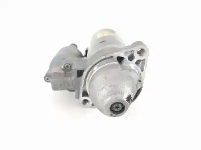 Автозапчастина б/у двигун запускається для mercedes-benz clase c (w205) familiar c 220 t cdi bluetec edition 1 (205.204) посилання на oem iam a6519062800  0001139065