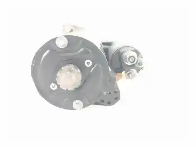 Автозапчастина б/у двигун запускається для mercedes-benz clase c (w205) familiar c 220 t cdi bluetec edition 1 (205.204) посилання на oem iam a6519062800  0001139065