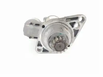 Автозапчастина б/у двигун запускається для seat leon (5f1) reference посилання на oem iam 02z911021k  