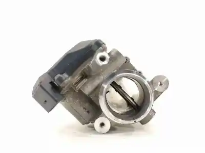 Автозапчастина б/у коробка метелика для seat leon (5f1) reference посилання на oem iam  04l128059k a2c84315500