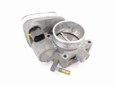 Second-hand car spare part throttle body for mini mini (r50,r53) cooper s oem iam references 13541503803  408.238/627/001