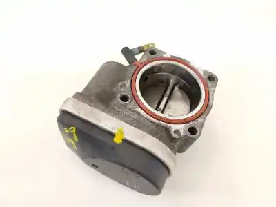 Second-hand car spare part throttle body for mini mini (r50,r53) cooper s oem iam references 13541503803  408.238/627/001