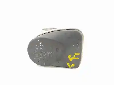Second-hand car spare part throttle body for mini mini (r50,r53) cooper s oem iam references 13541503803  408.238/627/001