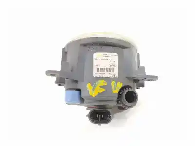 Автозапчасти б/у левая противотуманная фара за ford grand c-max trend ссылки oem iam 2n1115201ab  