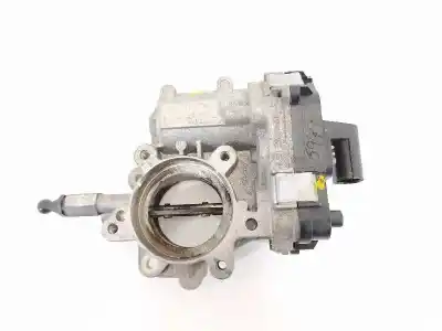 Автозапчасти б/у бабочка коробка за fiat bravo (198) 1.6 16v dynamic multijet (77kw) ссылки oem iam 55229467  