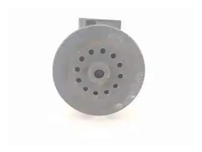 Автозапчастина б/у компресор кондиционера для opel corsa b sport посилання на oem iam 55701200 4471905040 5e5275200