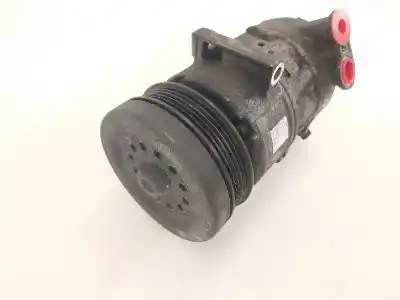 Автозапчастина б/у компресор кондиционера для opel corsa b sport посилання на oem iam 55701200 4471905040 5e5275200