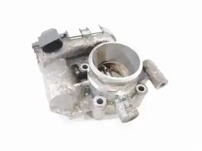 Автозапчастина б/у коробка метелика для opel corsa b sport посилання на oem iam 93181025