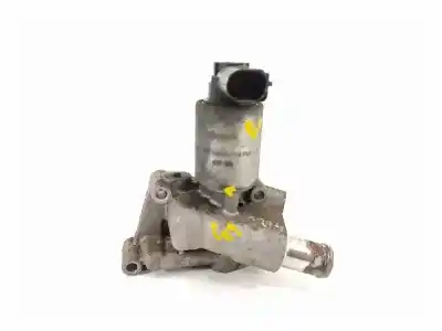 Автозапчастина б/у клапан egr для opel corsa b sport посилання на oem iam 98105656