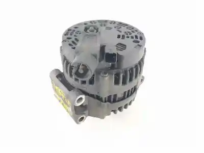 Second-hand car spare part alternator for mini mini (r56) cooper s oem iam references 757565080