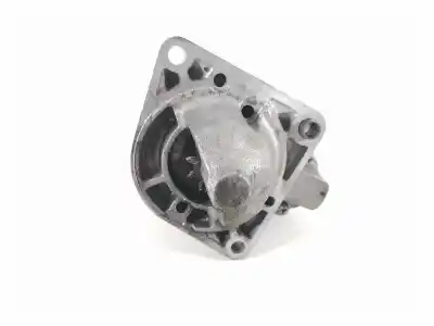 Second-hand car spare part starter motor for opel zafira b cosmo oem iam references 55353857  m001t30071