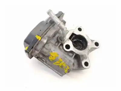 Pezzo di ricambio per auto di seconda mano VALVOLA EGR per TOYOTA YARIS  Riferimenti OEM IAM 2580033011  VN1501000032
