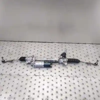 Gebrauchtes Autoersatzteil lenkgetriebe zum bmw serie 3 berlina (g20) 330d oem-iam-referenzen 227915497