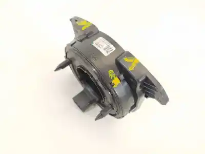 Автозапчастина б/у кільце піддушки безопасности для seat toledo (kg3) style посилання на oem iam 6c0959653  