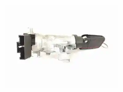 Second-hand car spare part ignition switch for seat toledo (kg3) style oem iam references 1k0905851  6c0905856