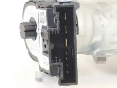 Second-hand car spare part ignition switch for seat toledo (kg3) style oem iam references 1k0905851  6c0905856