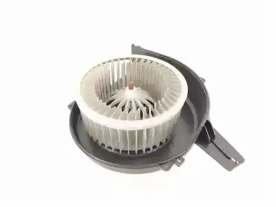 Автозапчастина б/у вентилятор опалення для seat toledo (kg3) style посилання на oem iam 6r1819015