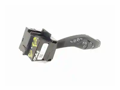 Автозапчасти б/у команда очистки за ford focus lim. trend ссылки oem iam f1et17a553ba