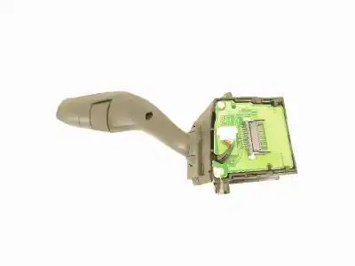 Автозапчастина б/у команда чистити для ford focus lim. trend + посилання на oem iam f1et17a553ba  