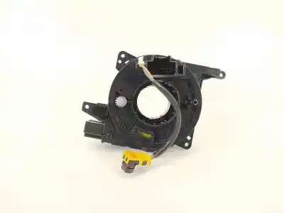 Автозапчасти б/у кольцо подушки безопасности за ford focus lim. trend ссылки oem iam and761002d