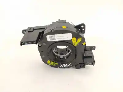 Автозапчасти б/у кольцо подушки безопасности за ford focus lim. trend ссылки oem iam and761002d  