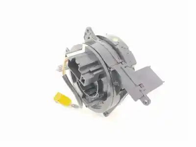 Автозапчасти б/у кольцо подушки безопасности за ford focus lim. trend ссылки oem iam and761002d  