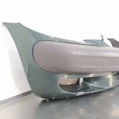 Second-hand car spare part front bumper for chrysler pt cruiser (pt) 2.0 classic oem iam references 05093640aa  