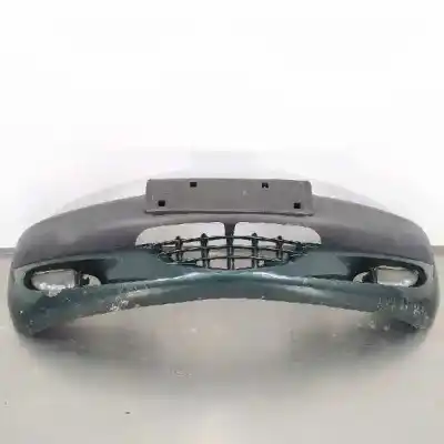 Second-hand car spare part front bumper for chrysler pt cruiser (pt) 2.0 classic oem iam references 05093640aa  